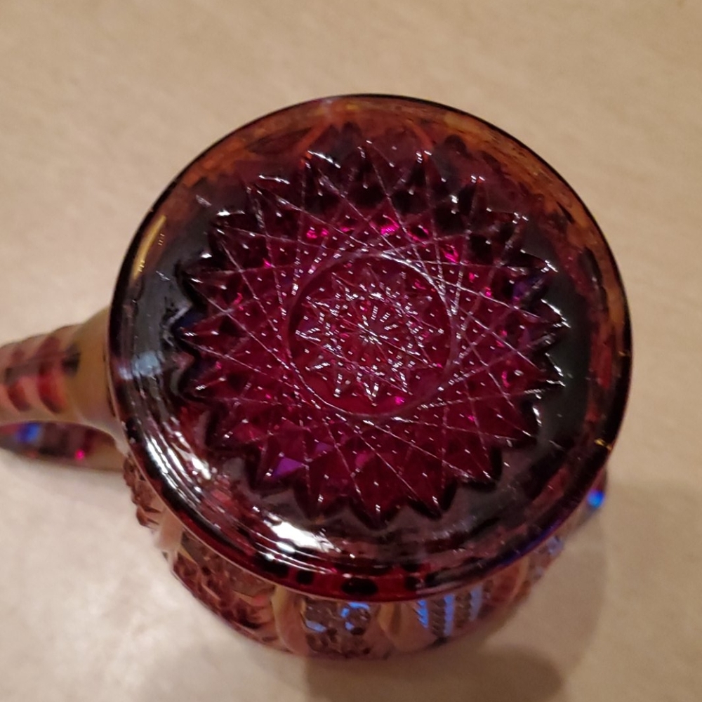 Pitcher - Picture 3 of 5